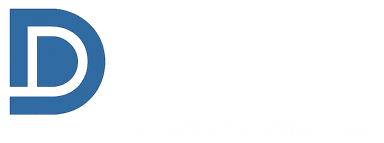 DevLine Infotech
