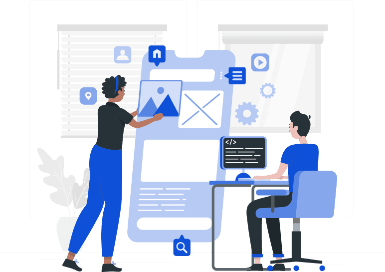 Web Development